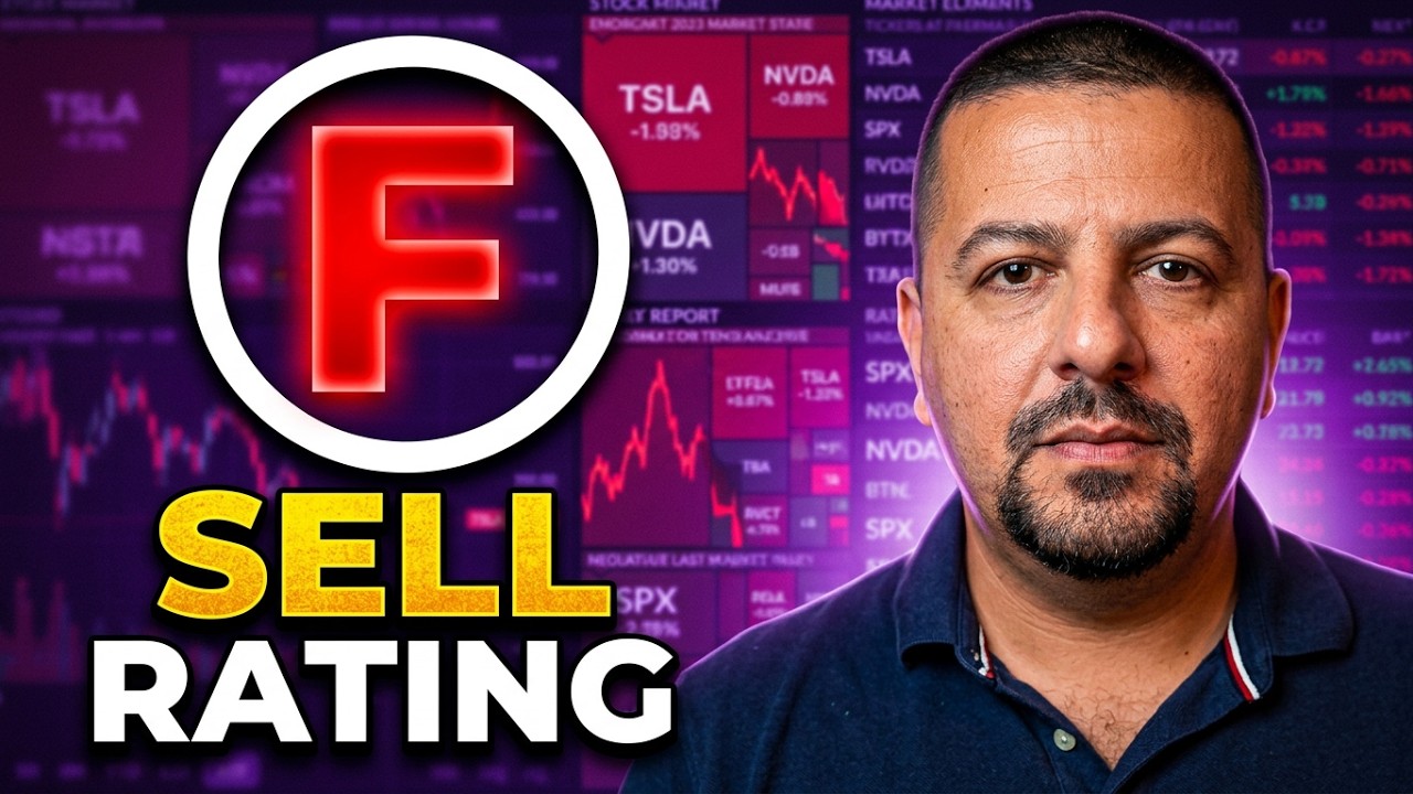 Теряют ли инвесторы Tesla терпение? | Анализ акций TSLA