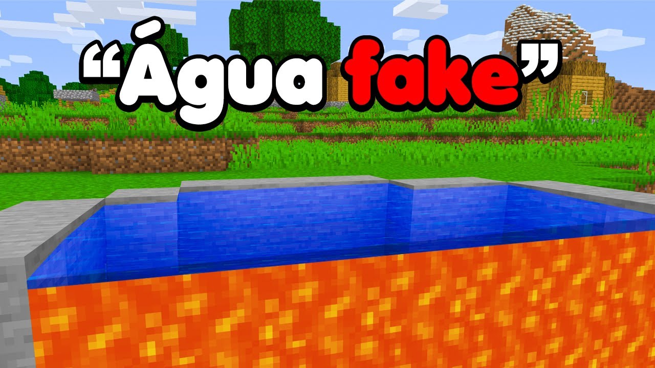 Enganei ele com  essa Trollagem/Trap... ele não tava esperando...