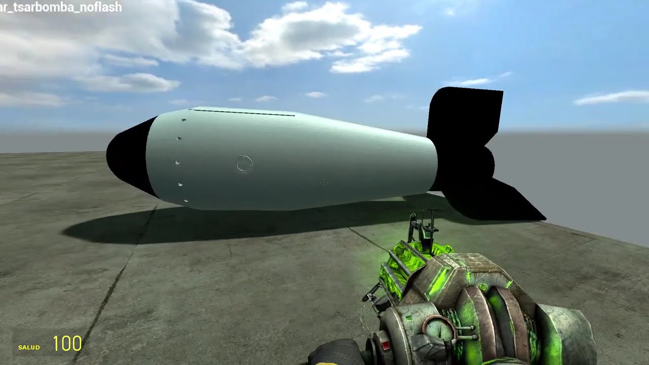 PARKOUR con Maxwell y NEXTBOTS Memes!!!🤣😎😨GMOD #gmod #nextbots #maxwell #funny #scary