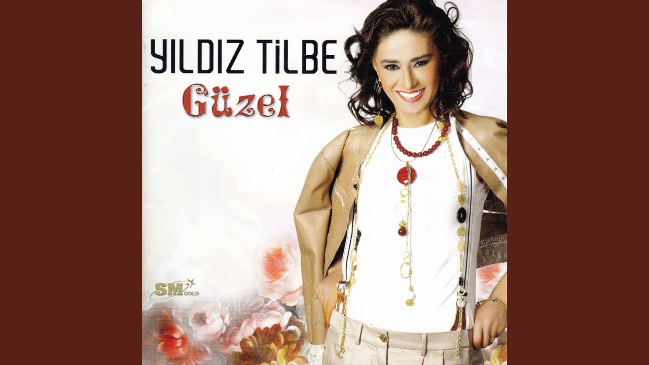 Seni Anlattım Aşka