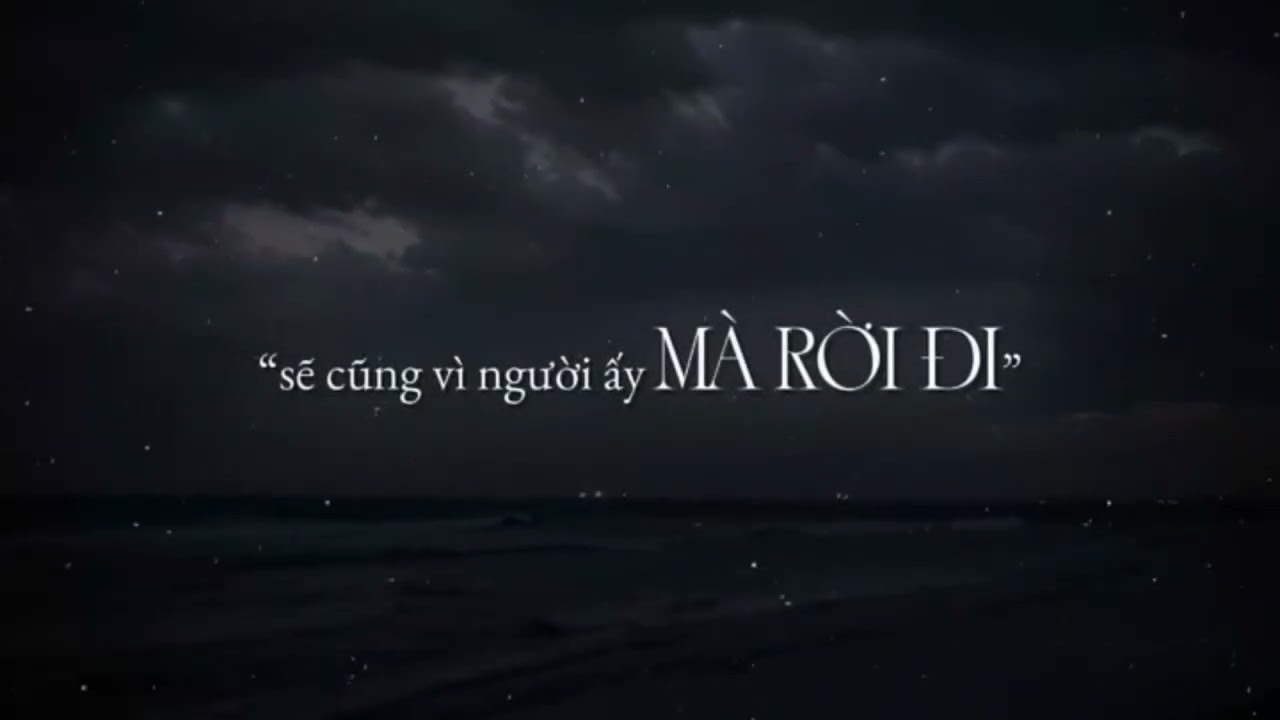 Tổng hợp các video tiktok về nhạc chill.P2 