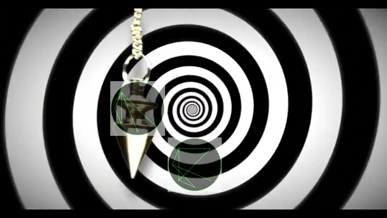 Ter poderes e habilidades de Divindade F&iacute;sica Subliminal com Hipnose