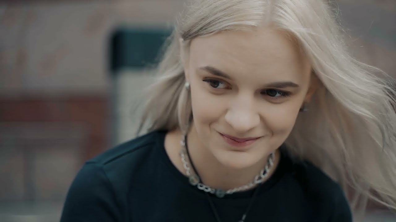 ATESTA - Дзьмухаўцы (кліп, 2023)