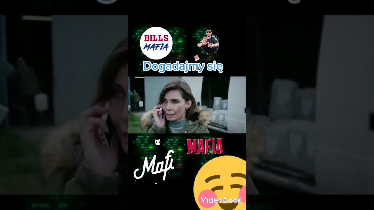 Zr&oacute;b Mi Laske 😂😂 Szefie Raz Kozie Smierc 😂😂 #daily #dailyvlog  #funny  #prank