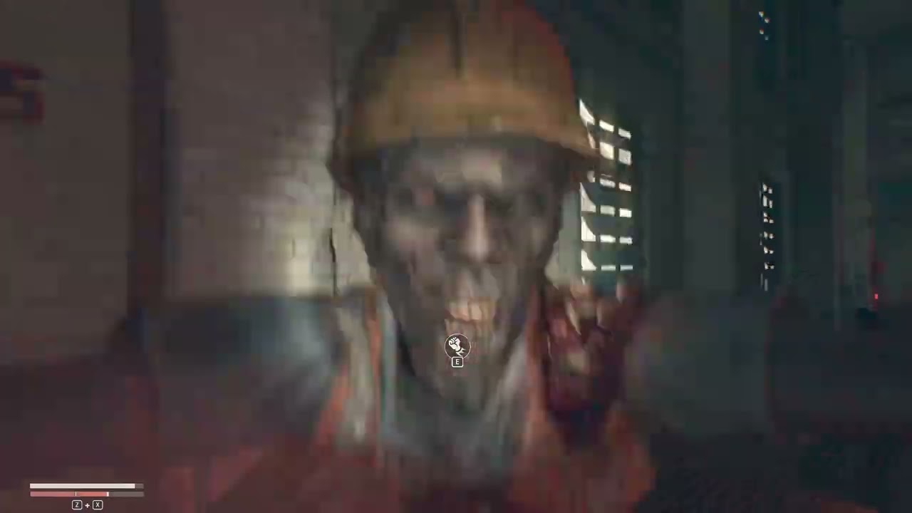 Dying Light The Beast, Power Gambit