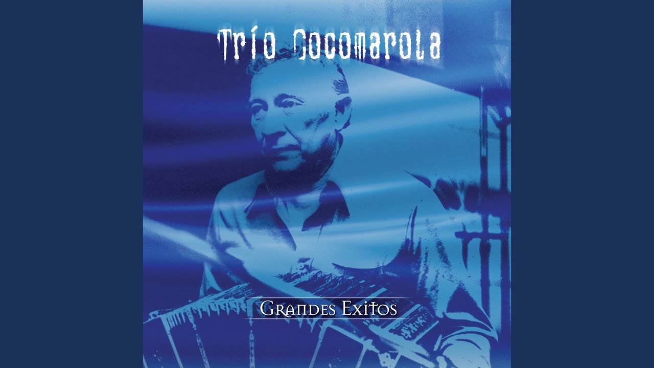 Vendras Un Dia