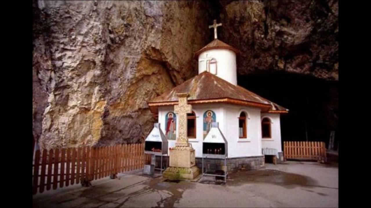 Tudor Gheorghe - Patriotismul