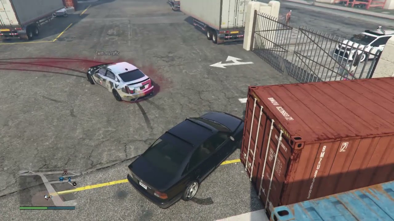Grand Theft Auto V_20260227210958