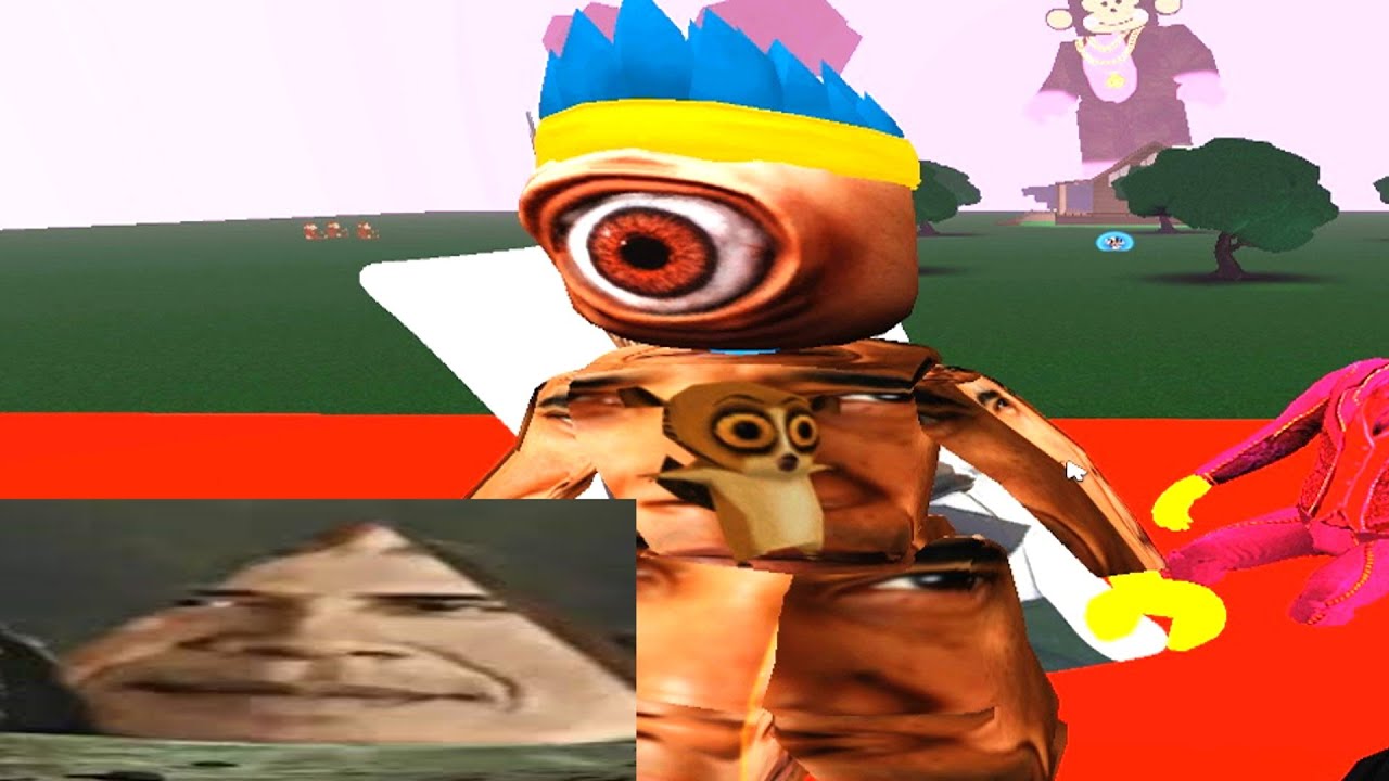 what is this