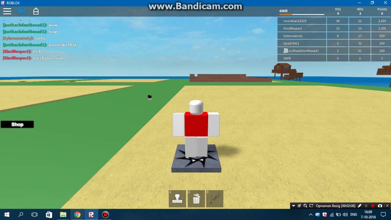 NEW Exlpoit Project Crack V2.2 (PATCHED)