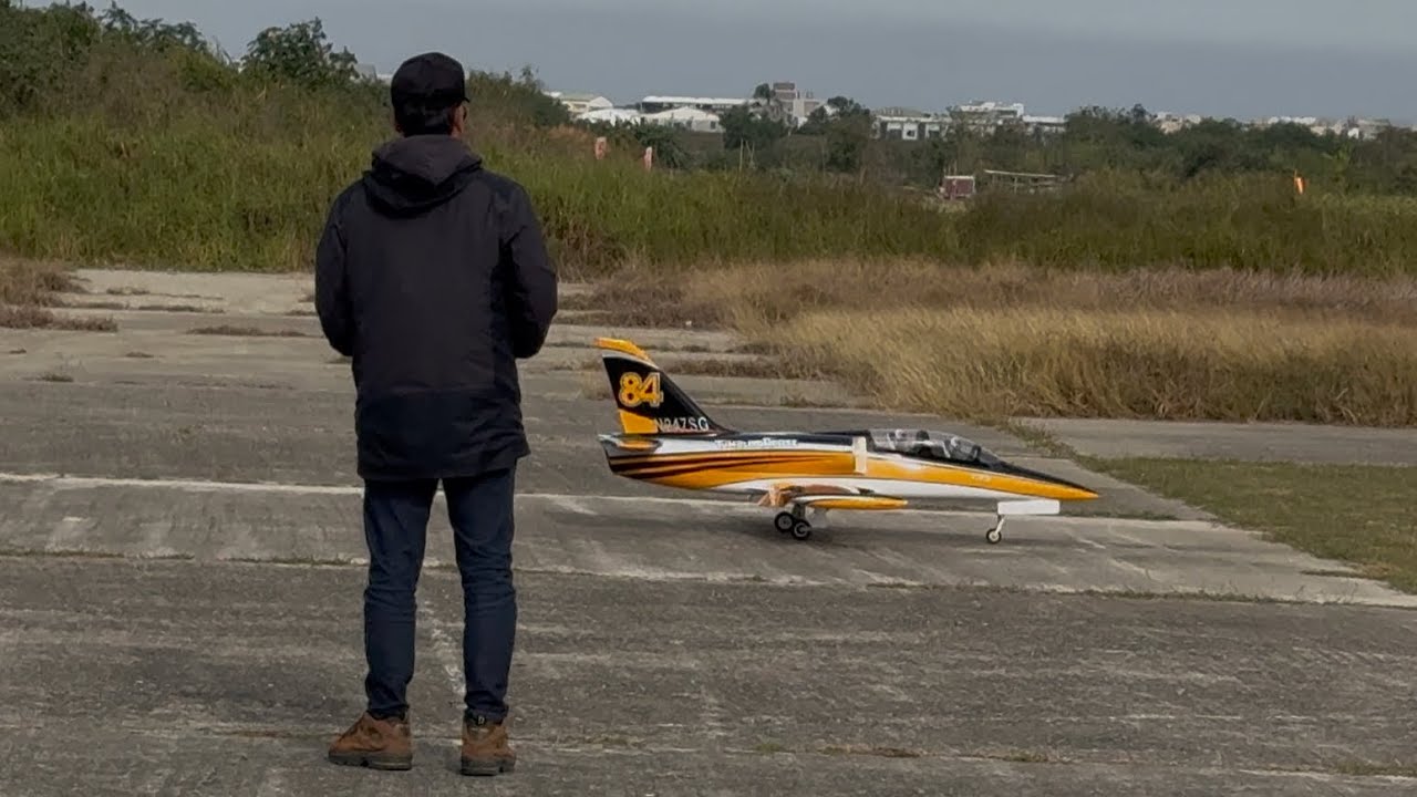 2.2M L39
