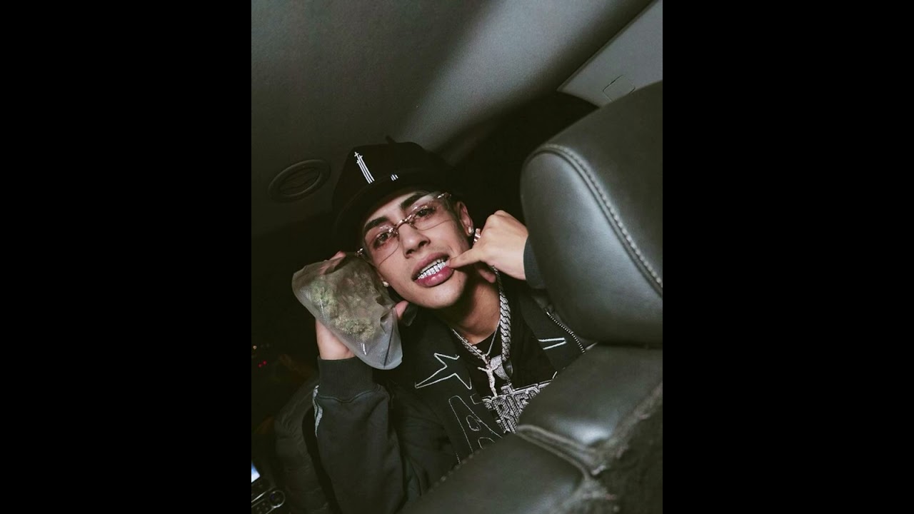 [FREE] 