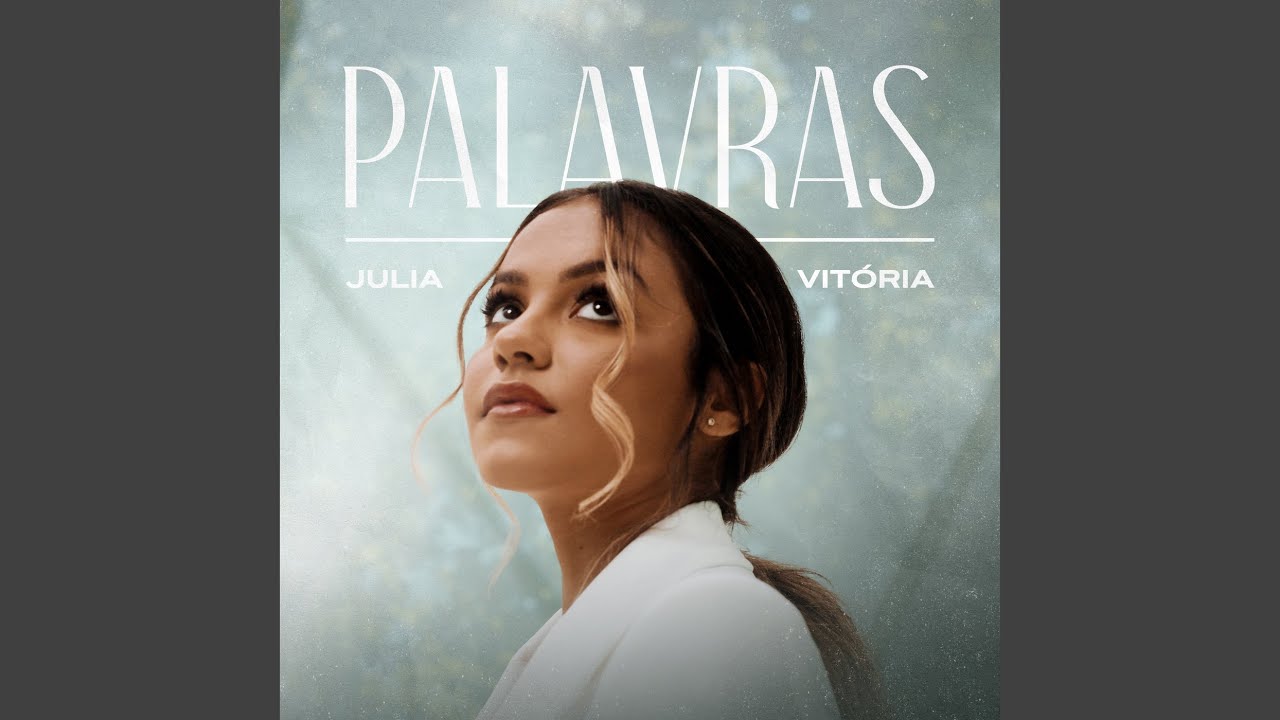 Palavras