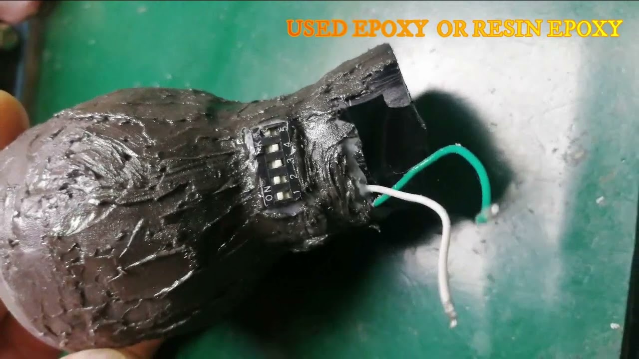 MODIFIED GEAR SHIFT KNOB (Suzuki SX4 2008)