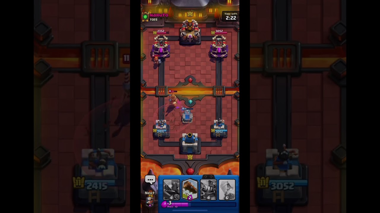 Furnace Evo Draft 