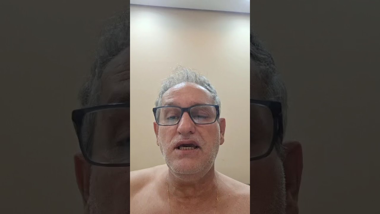 Recomeço - Fev/2026