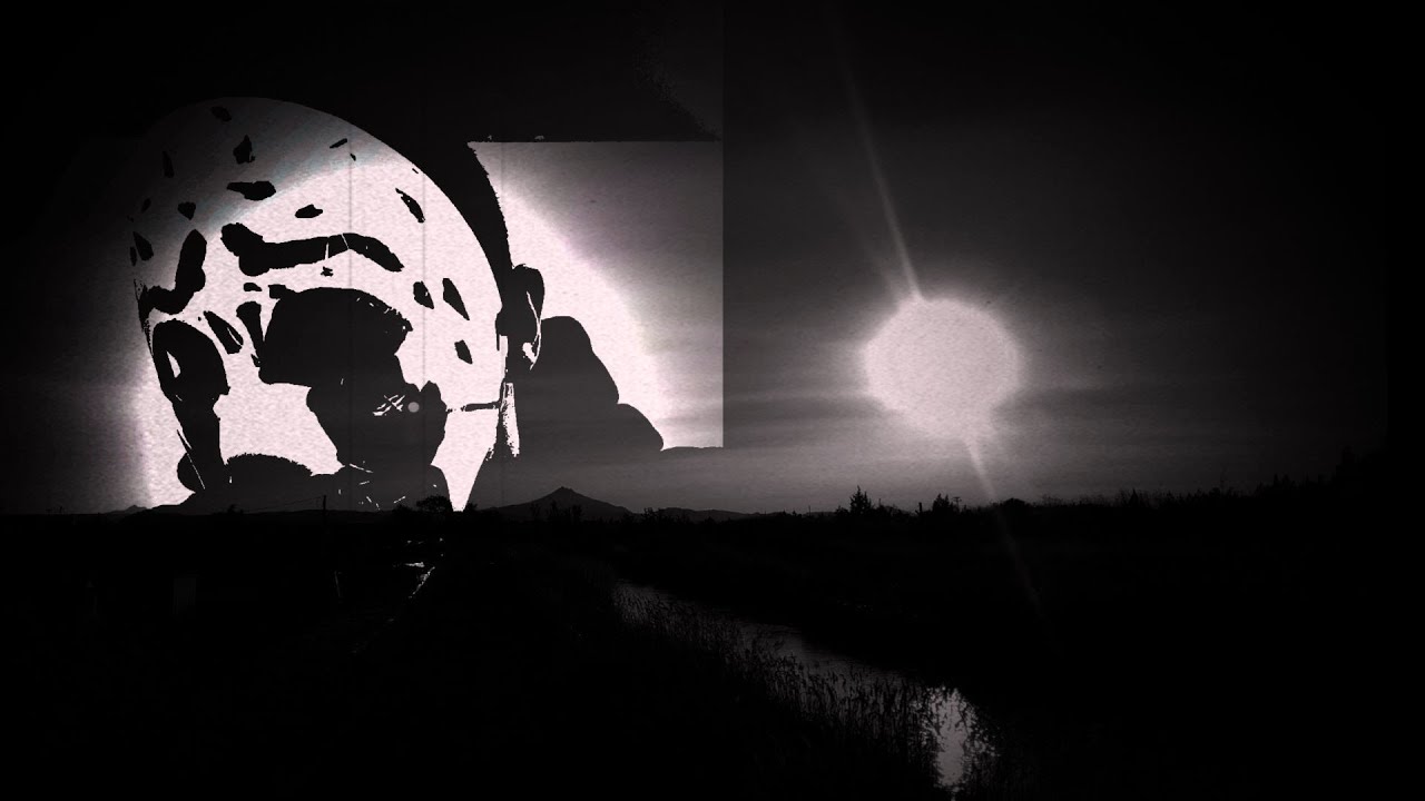 Forever Lassitude - Endless Tears