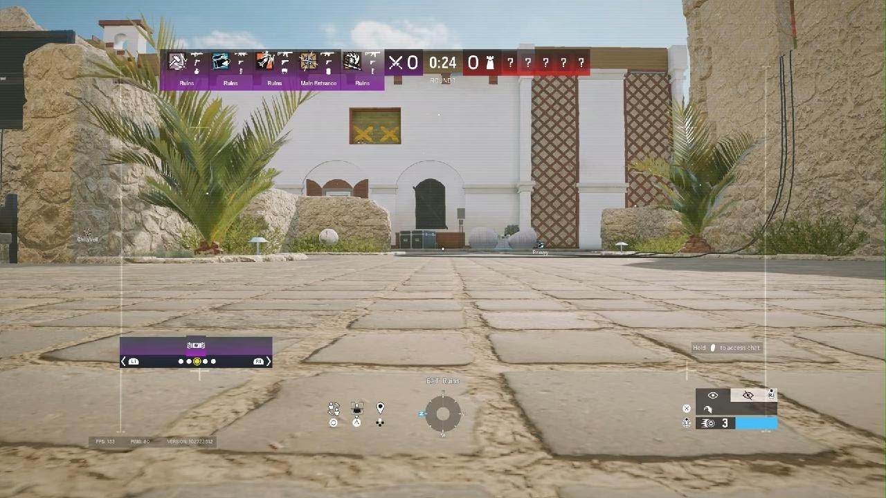 Tom Clancy's Rainbow Six Siege_20260222212150