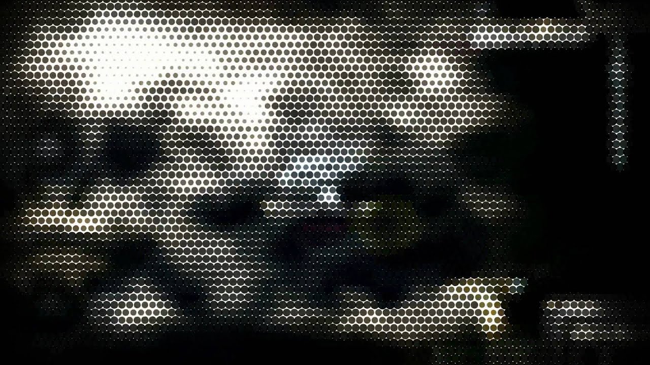 Darkorbit - PIKI vs Vru