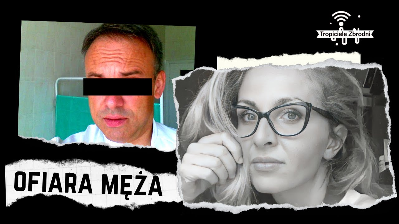 MAMUSIA poszła do ANIOŁKÓW - Estera RODZIEWICZ