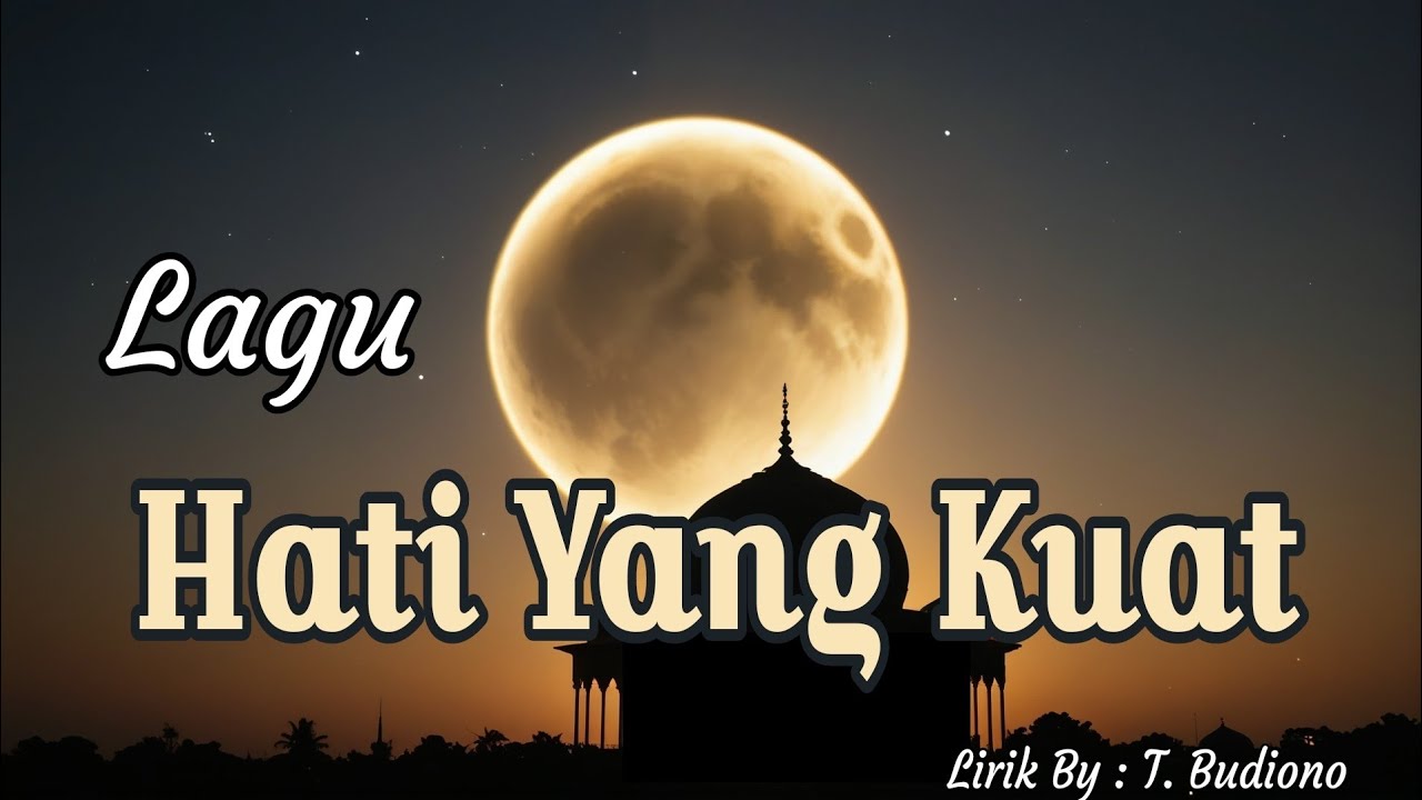 Lagu Buat Teman Nunggu Bukber, musik ai lagu viral ramadan
