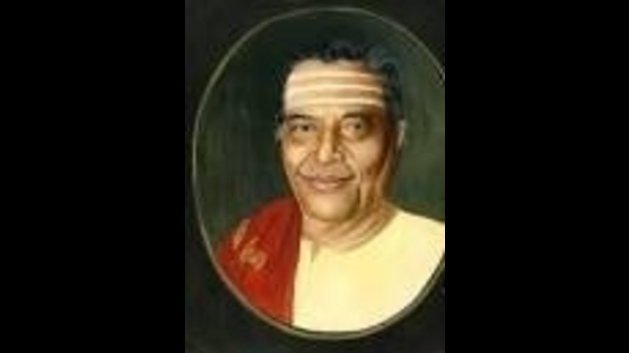 DK Jayaraman-Smara Sada Manasa-Bilahari-Adi-Swati Tirunal