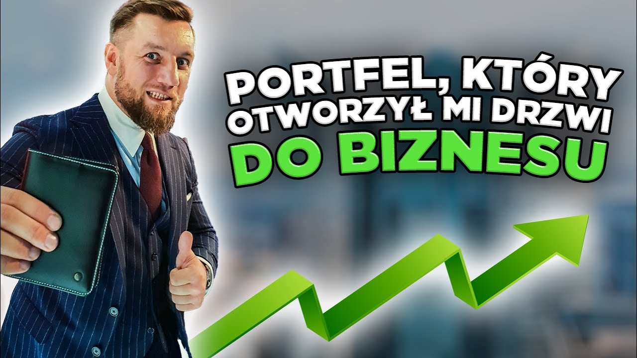 Jak NIESPODZIEWANIE zacząłem sprzedawać online naprawdę dużo? Historia moich początków w e-commerce!