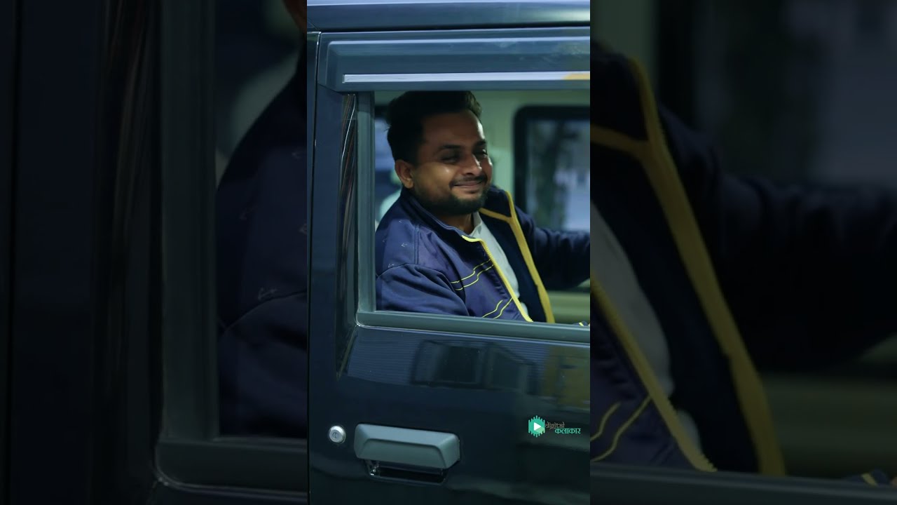 Naukar Ne Nikale Dukaan Se Paise