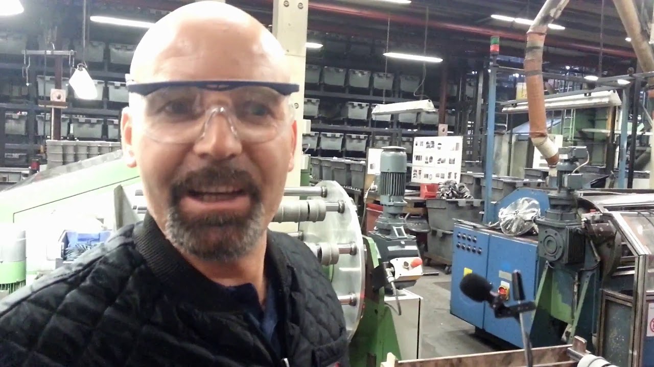 ABA-Federal Mogul Burscheid GmbH