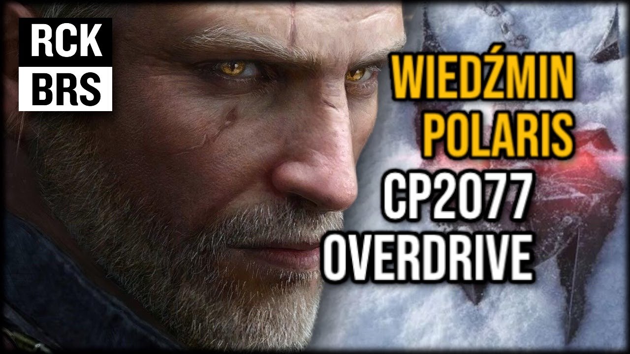 Zmiany w nowym Wiedźminie, CP2077 Path Tracing
