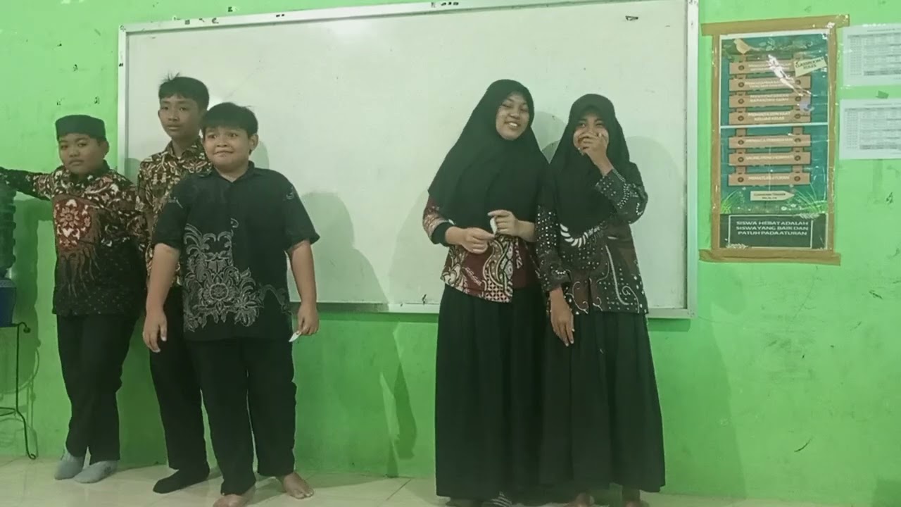 7agustus2025 - presentasi IPAS kelas 6B TP 2025/2026 (gurukelas:ms.al-an)