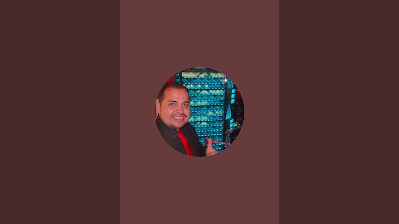 ¡Victor Lozano está emitiendo en directo!