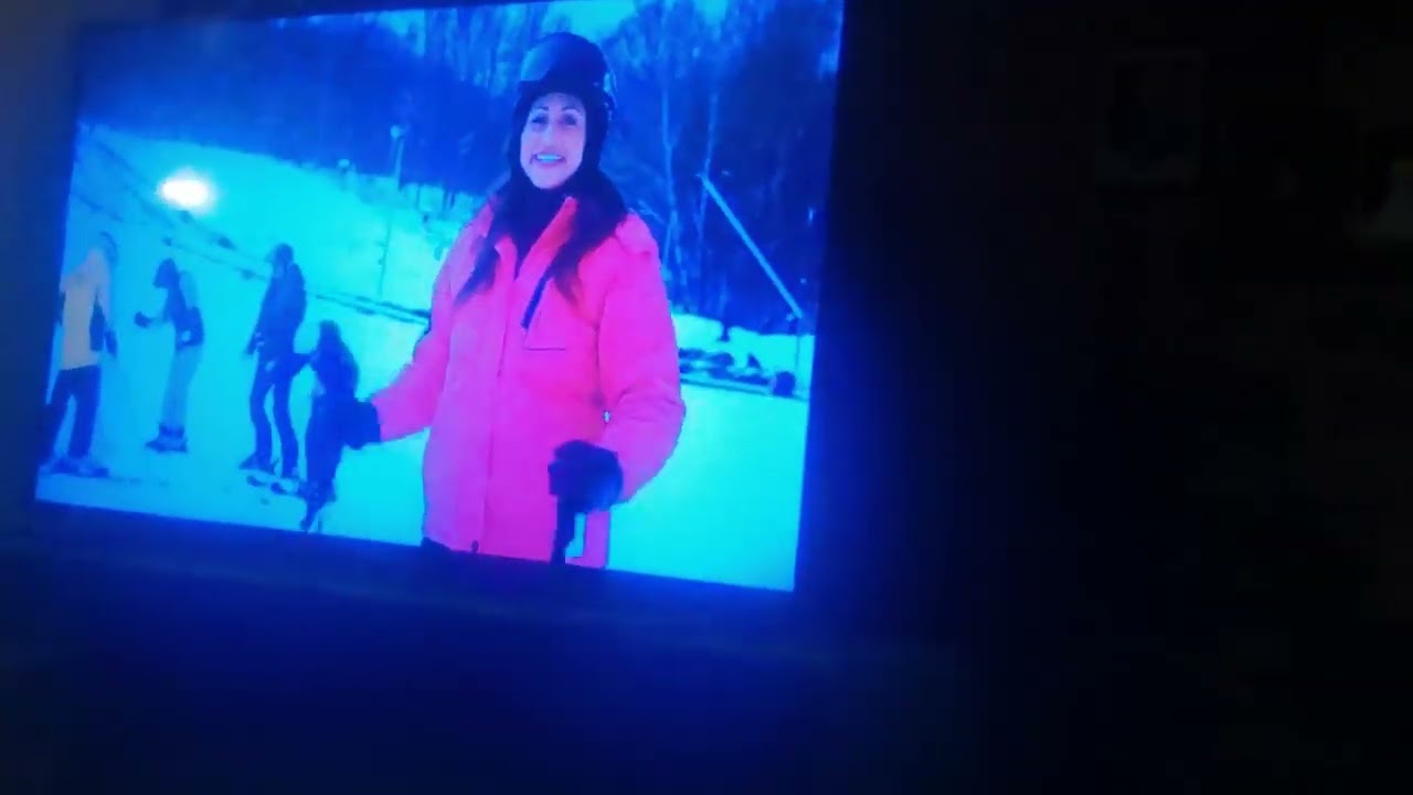 Pocono Mountains Commercial | 30 sec version