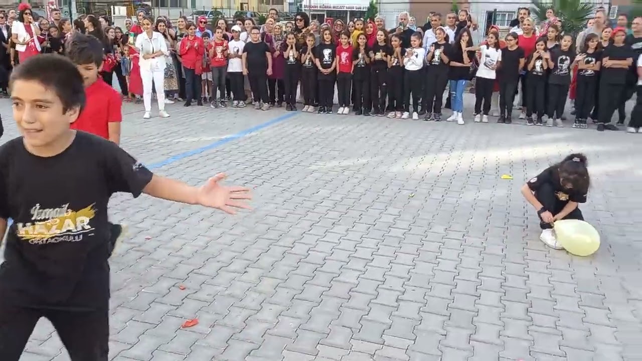 30 Ekim 2023