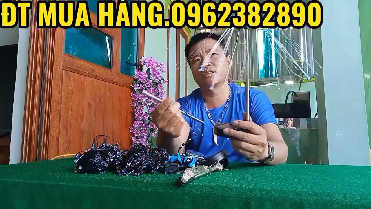 SIÊU ĐÈN TRANG TRÍ BẮN PHÁO HOA NGÀY TẾT LỄ HỘI TIỆC TÙNG CỰC ĐẸP LUNG LINH 