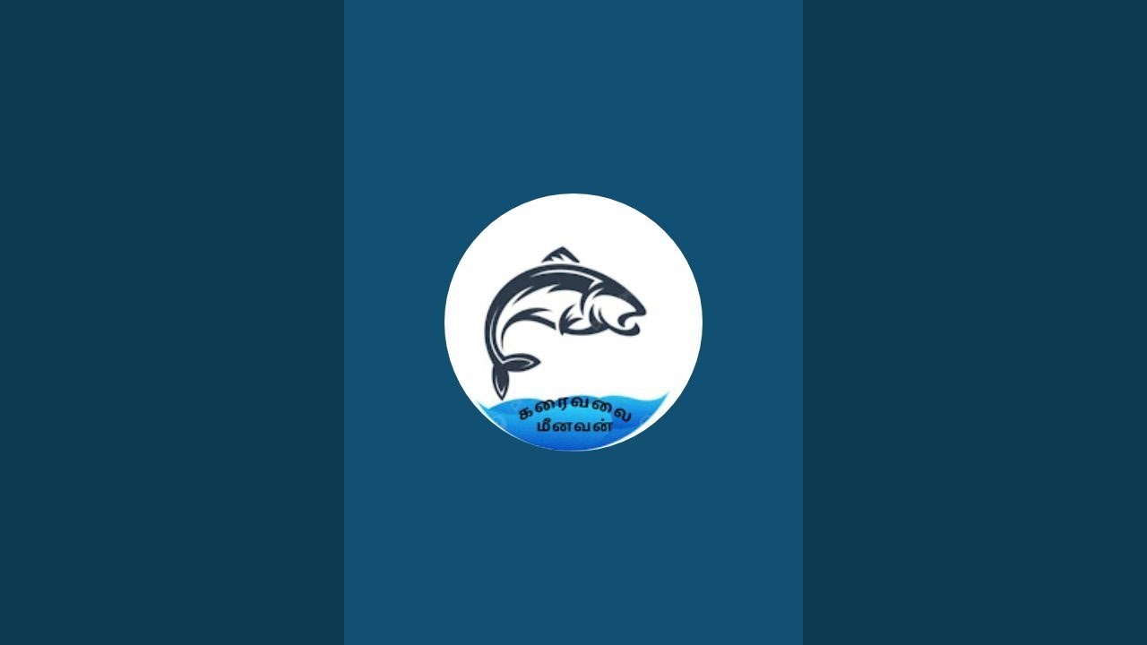 karavala meenavan is live அனைவருக்கும் இரவு வணக்கம்🙏