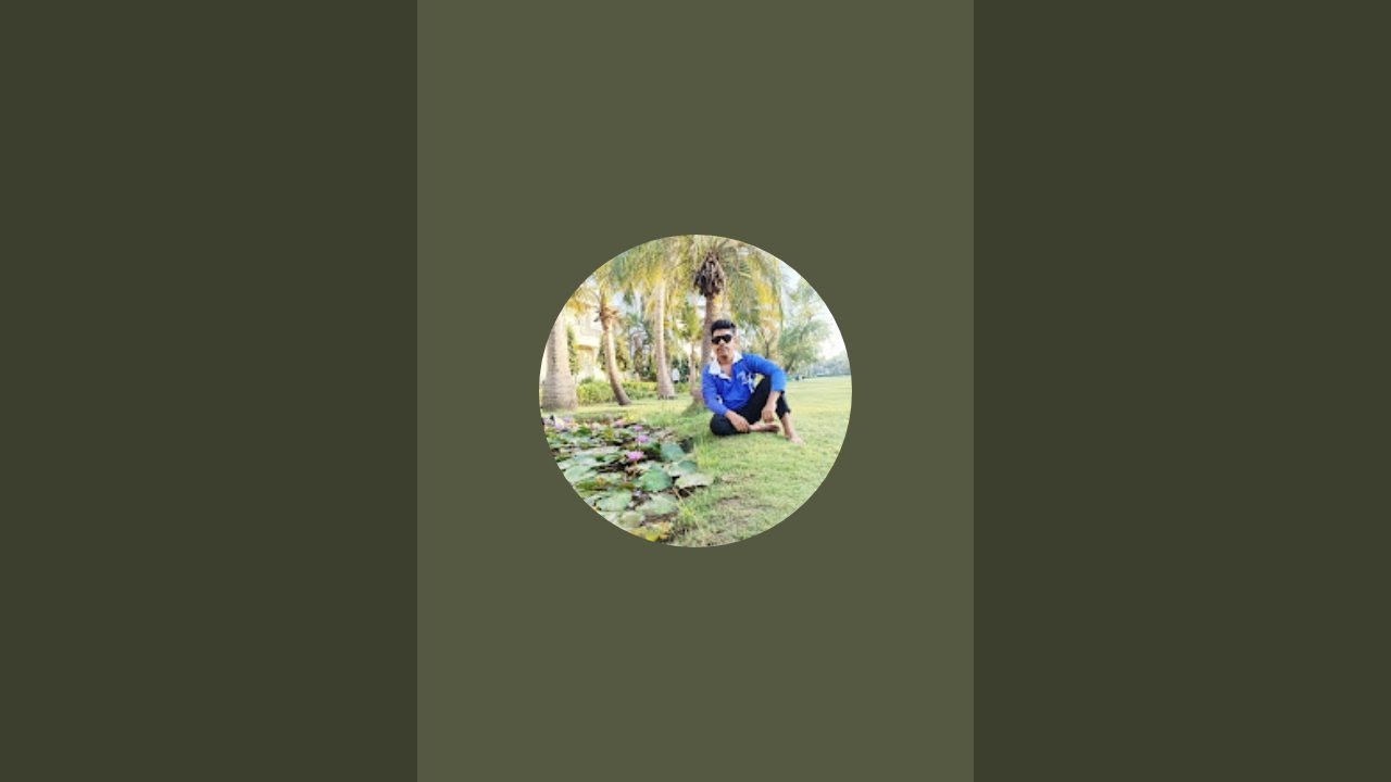Bipin Chaudhari master  is live