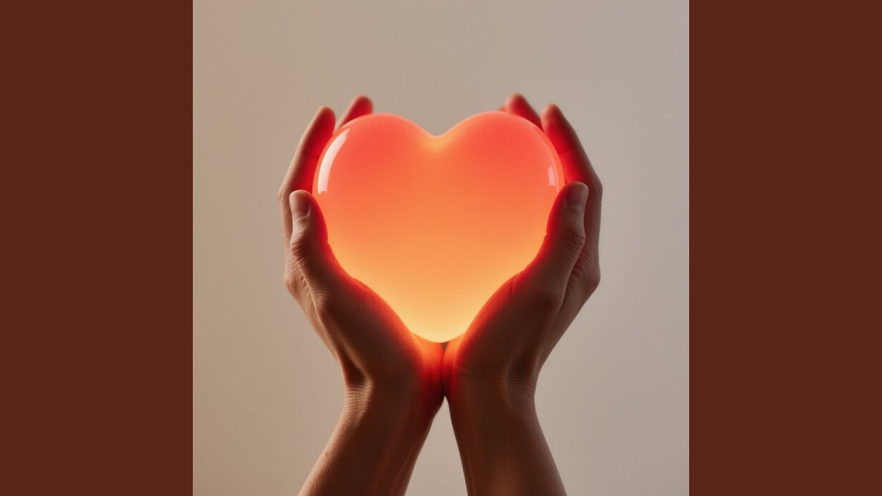 Guard Your Heart