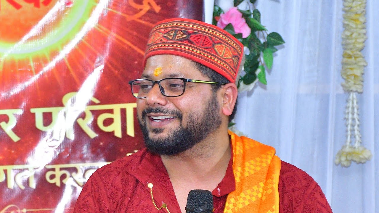 Live बतकही