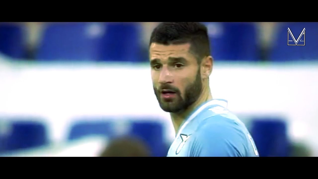 Antonio Candreva - Close Your Eyes | 2013/2014 Goals & Skills HD