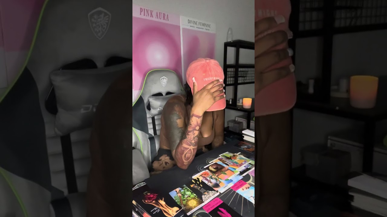 Taurus ♉️ This is about 2 get real messy😮‍💨 God don’t like ugly ⚖️🫣