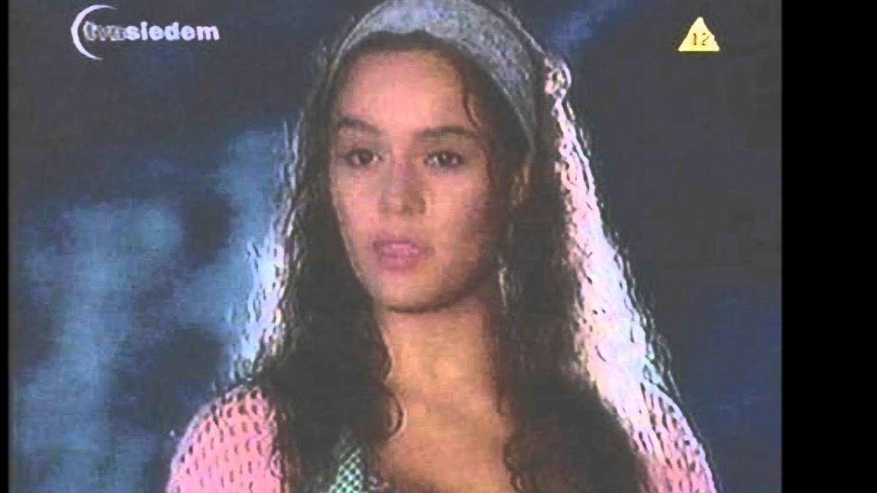 Soundtrack Libia Reyes/Ruth Uribe - Pasión de Gavilanes