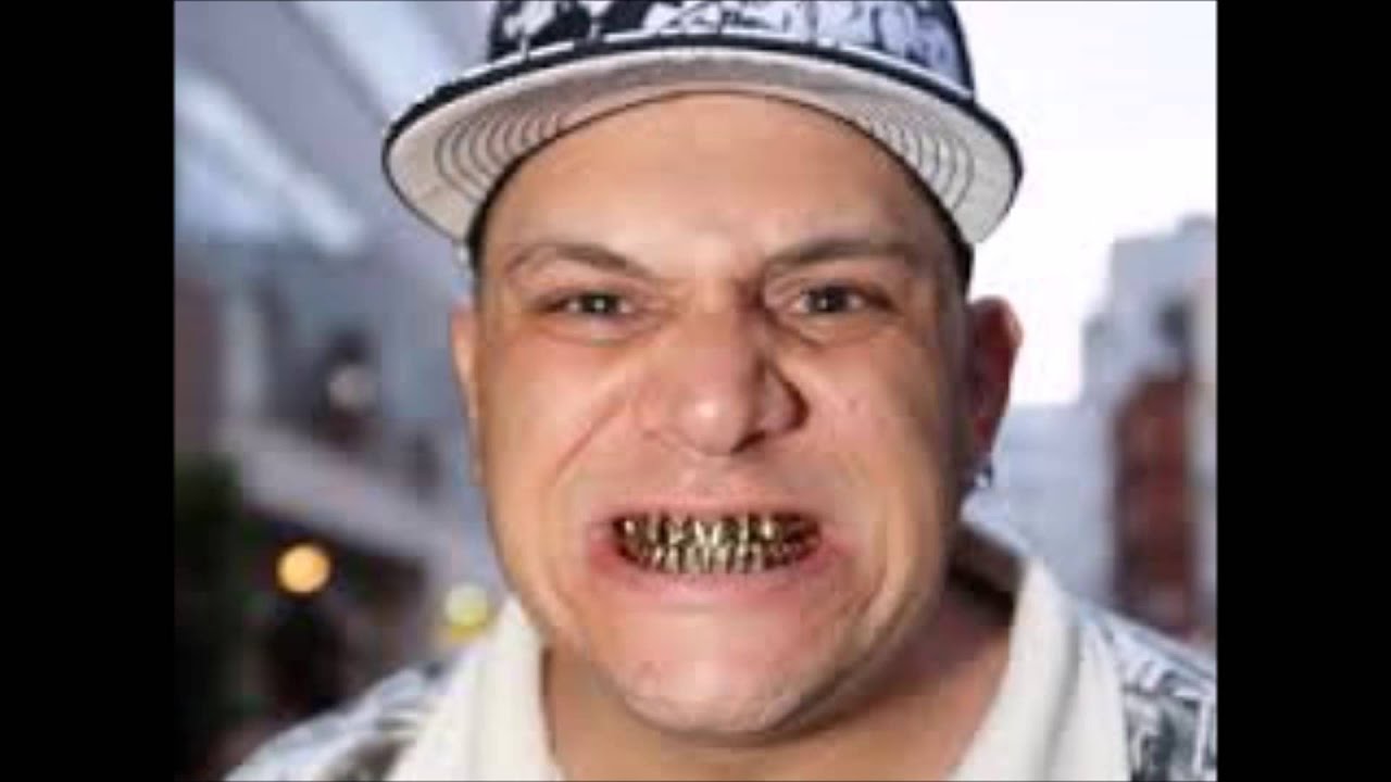 Bobby Brown   Two Can Play That Game   DJ TALENT REMIX