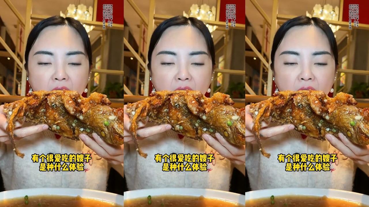 Zhang Zhang is always 