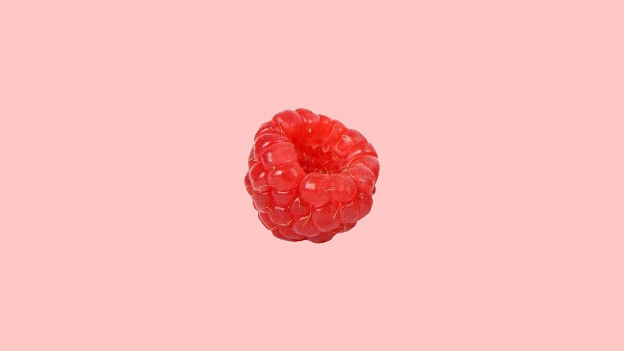 ₊˚⊹♡ a raspberry lofi playlist (๑ᵔ⤙ᵔ๑)
