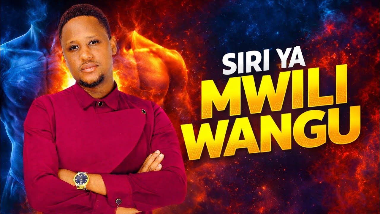 SIRI YA MWILI WANGU Party 2 || Full movie || 💕Love story 🌹 Dunia |Love me again| Ndoa |siri ya huba
