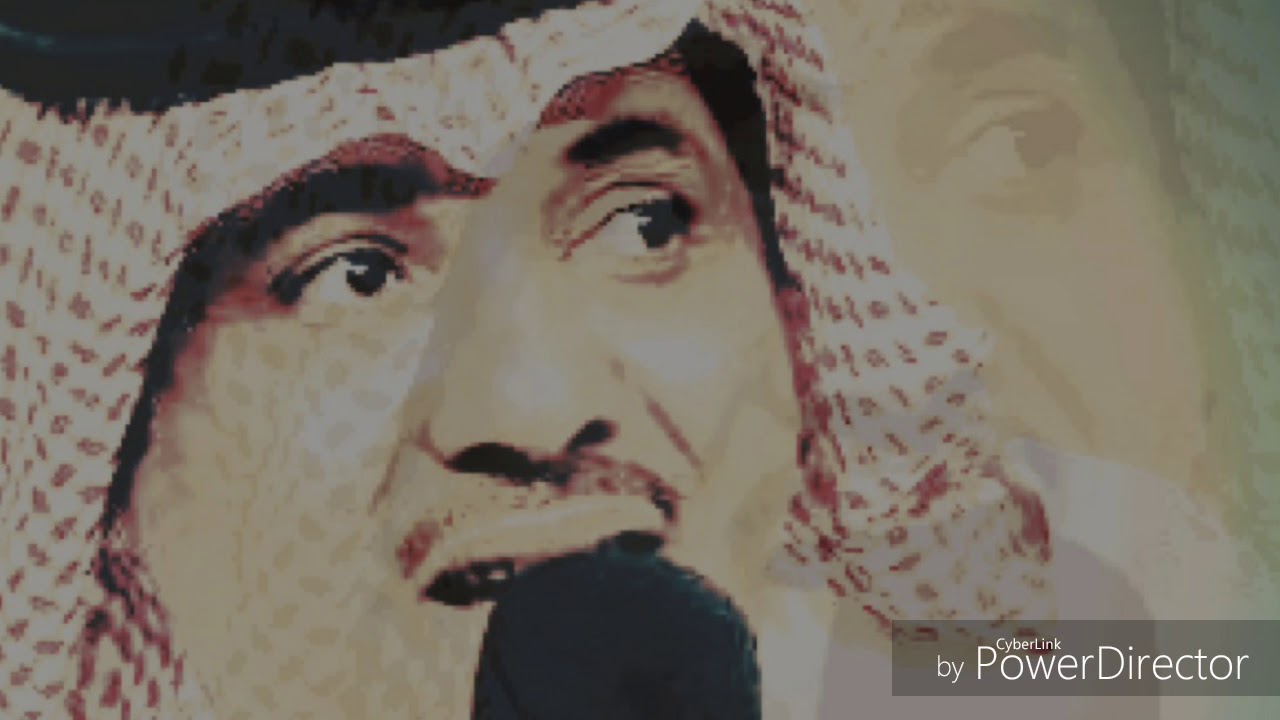 لأبوك يالعين حفله Hussein Al-Ali 