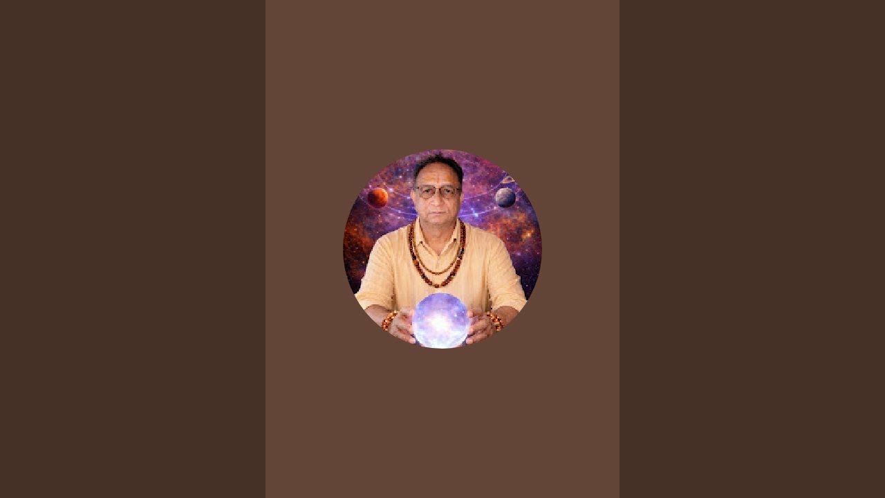 होली के समय आप पर नेगेटिव एनर्जी पुरानी समस्याओं का उभरना मंत्र तंत्रGuru kripa Deviplus  लाइव है!