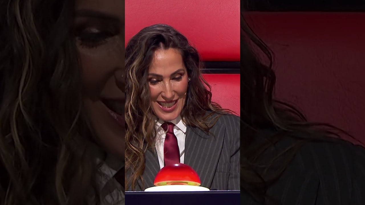 Sebastián Yatra, Malú, Pablo López y Mika debaten sobre el romanticismo 