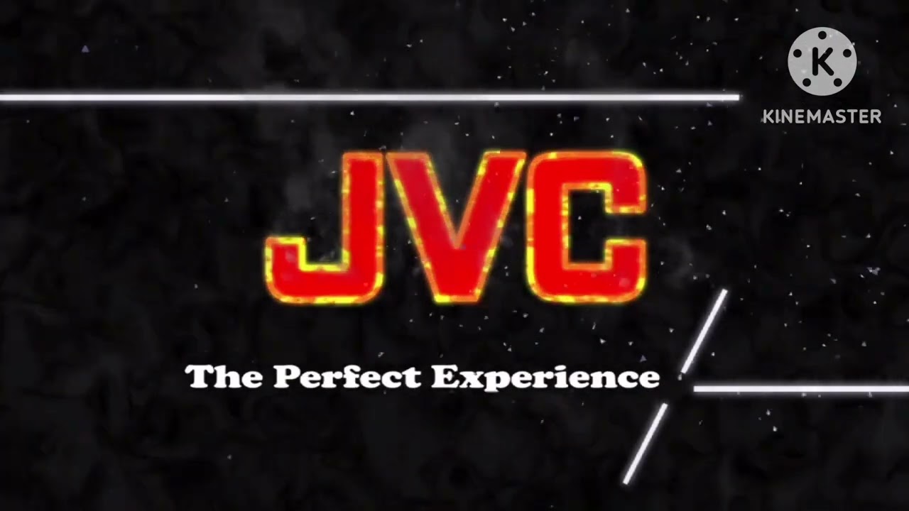 I Play Jump For J Logos Starting with J